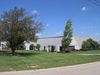 9325 Sutton Place photo